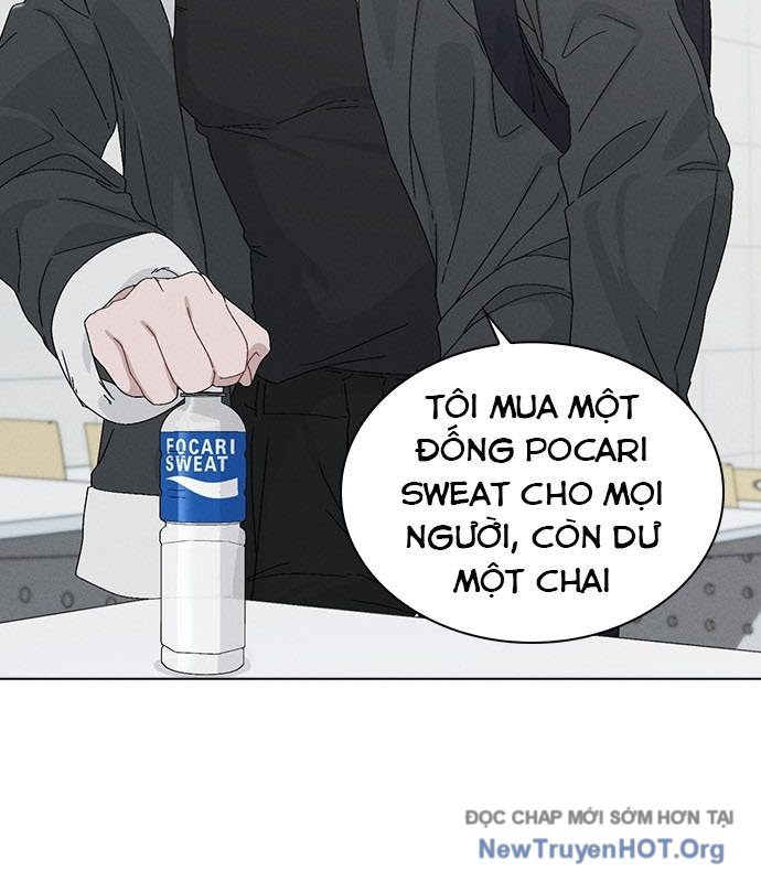 Bảng Đánh Giá Nhân Phẩm Chap 3 - Next Chap 4