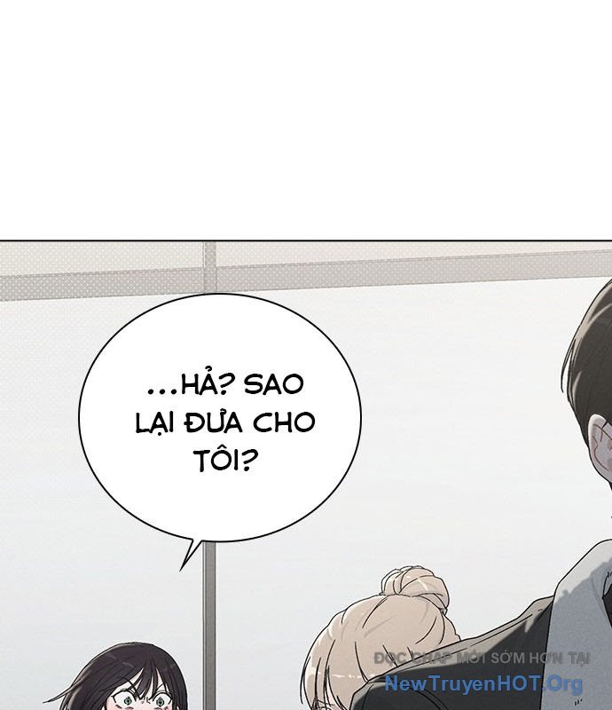 Bảng Đánh Giá Nhân Phẩm Chap 3 - Next Chap 4