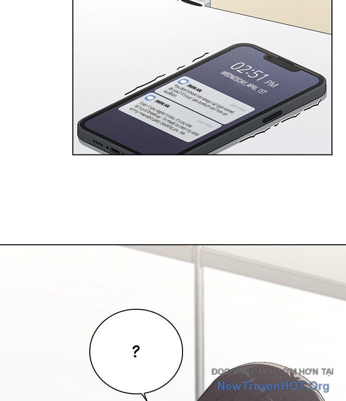 Bảng Đánh Giá Nhân Phẩm Chap 3 - Next Chap 4