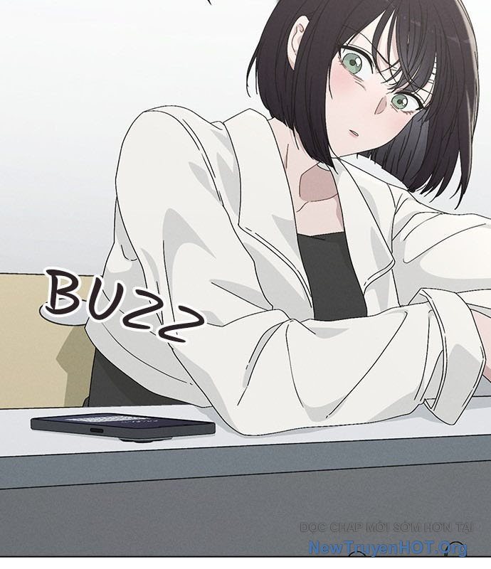 Bảng Đánh Giá Nhân Phẩm Chap 3 - Next Chap 4