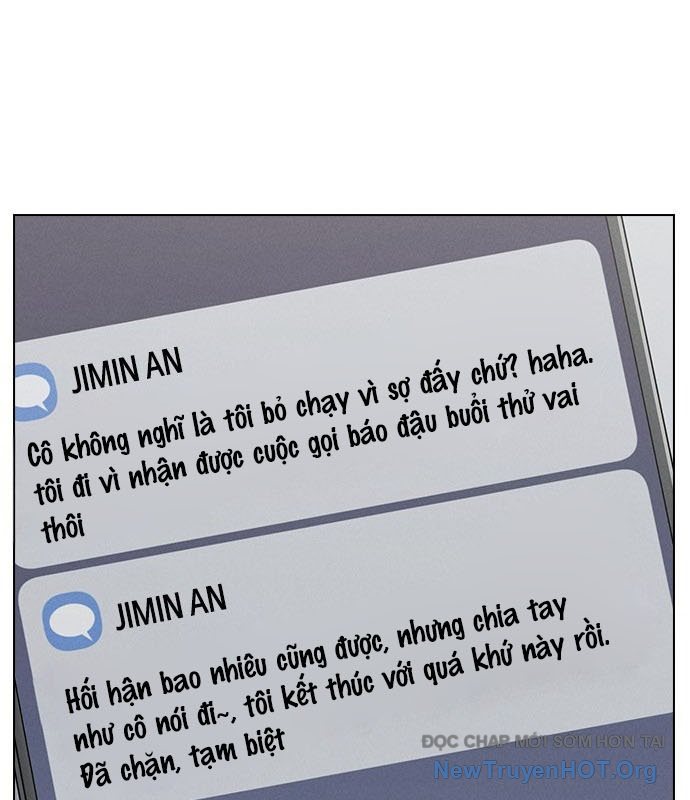 Bảng Đánh Giá Nhân Phẩm Chap 3 - Next Chap 4