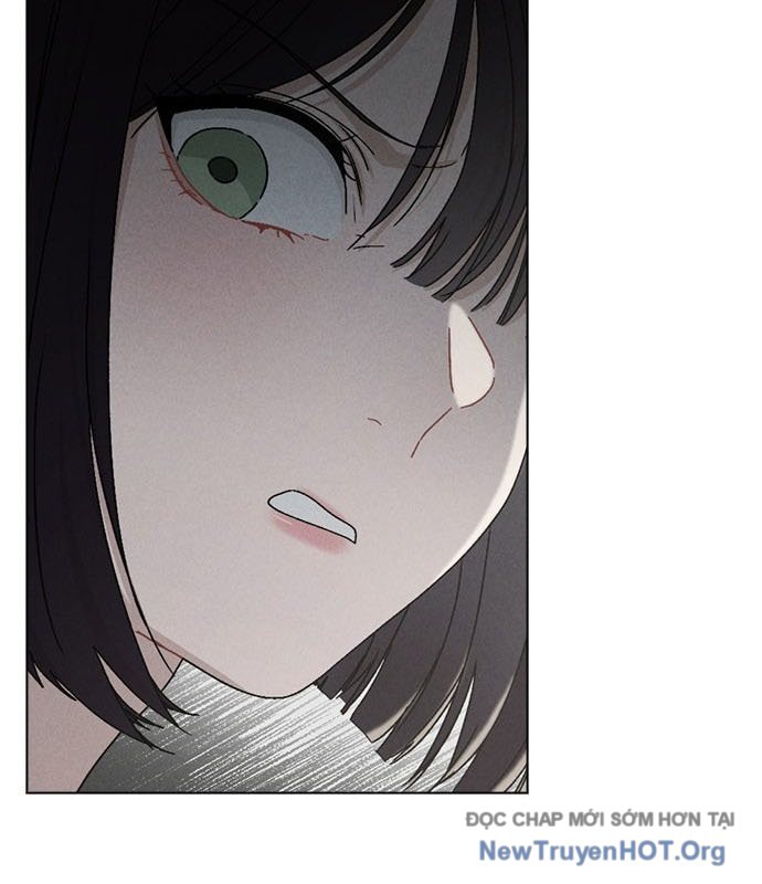 Bảng Đánh Giá Nhân Phẩm Chap 3 - Next Chap 4