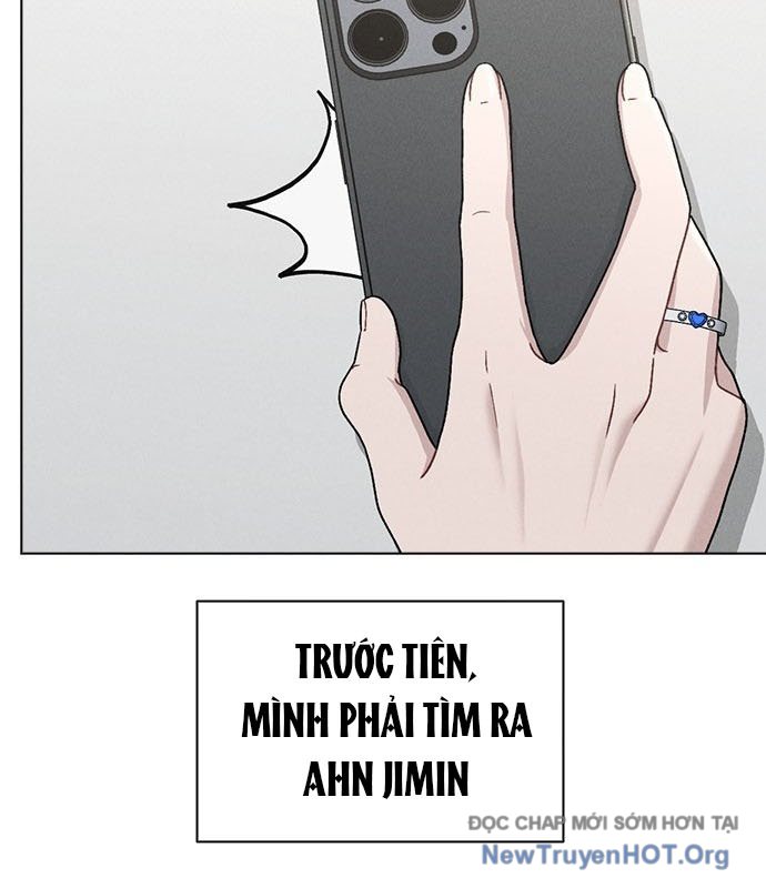 Bảng Đánh Giá Nhân Phẩm Chap 3 - Next Chap 4