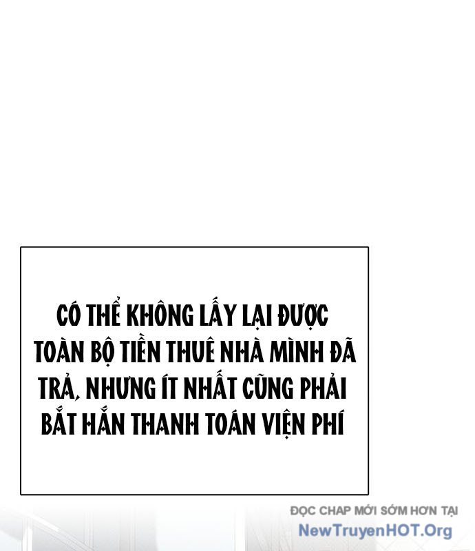 Bảng Đánh Giá Nhân Phẩm Chap 3 - Next Chap 4
