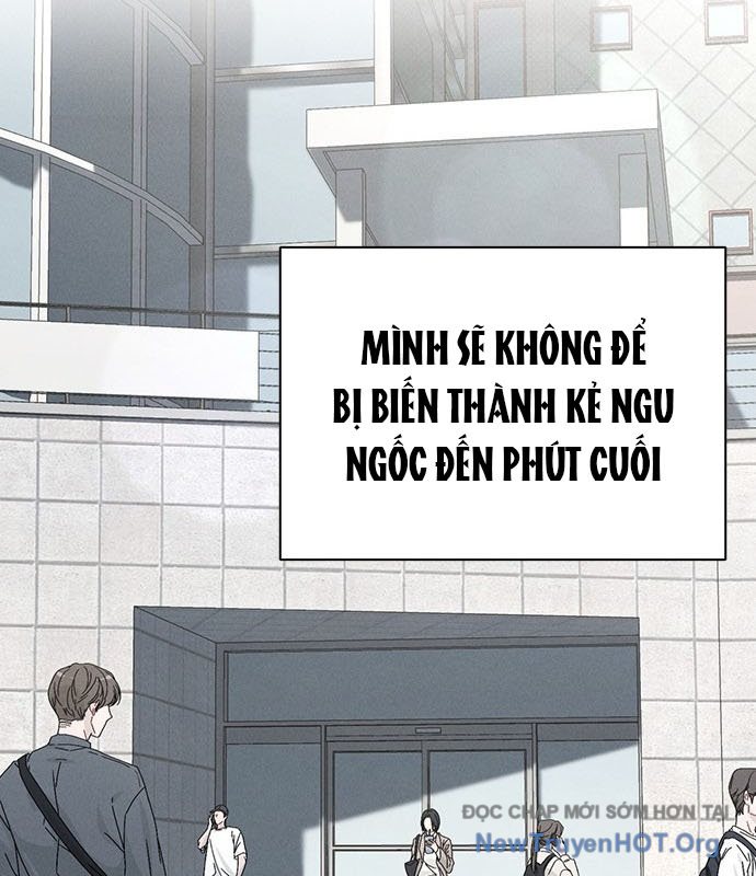 Bảng Đánh Giá Nhân Phẩm Chap 3 - Next Chap 4