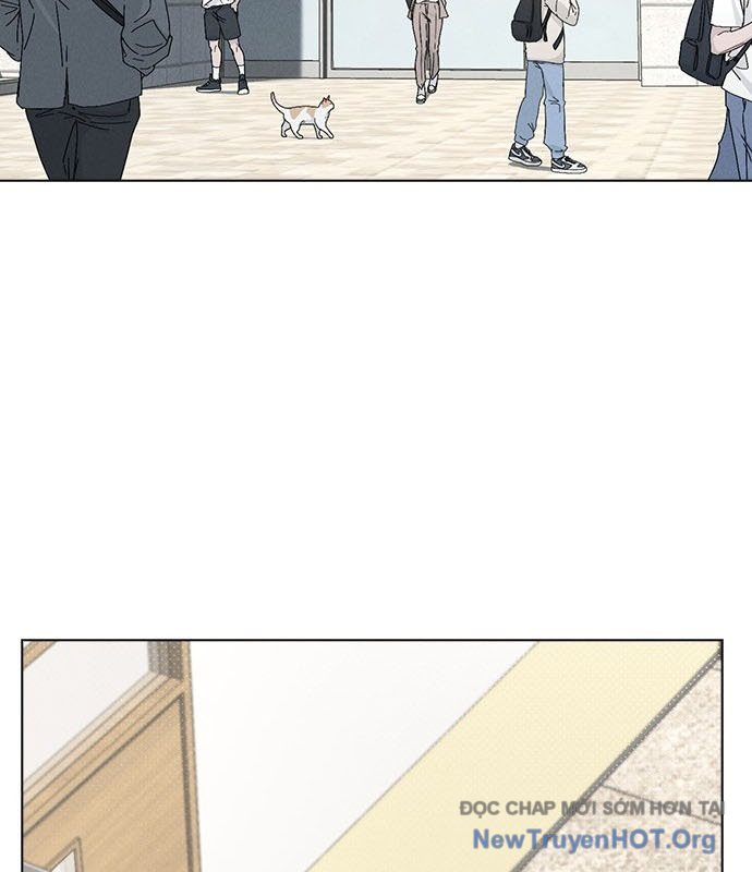 Bảng Đánh Giá Nhân Phẩm Chap 3 - Next Chap 4