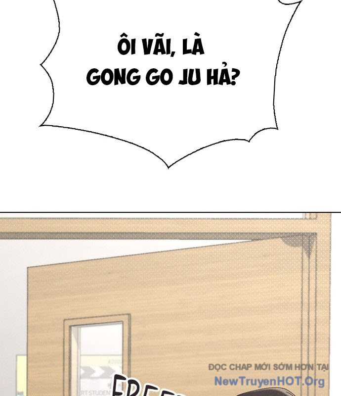 Bảng Đánh Giá Nhân Phẩm Chap 3 - Next Chap 4