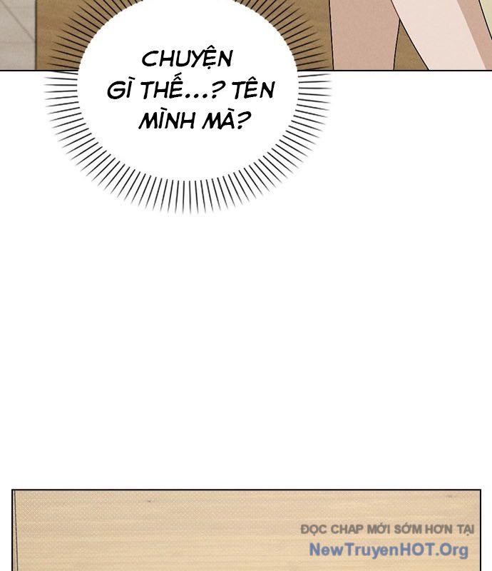 Bảng Đánh Giá Nhân Phẩm Chap 3 - Next Chap 4