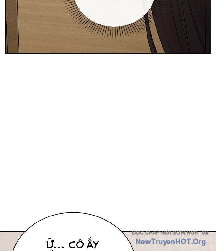 Bảng Đánh Giá Nhân Phẩm Chap 3 - Next Chap 4