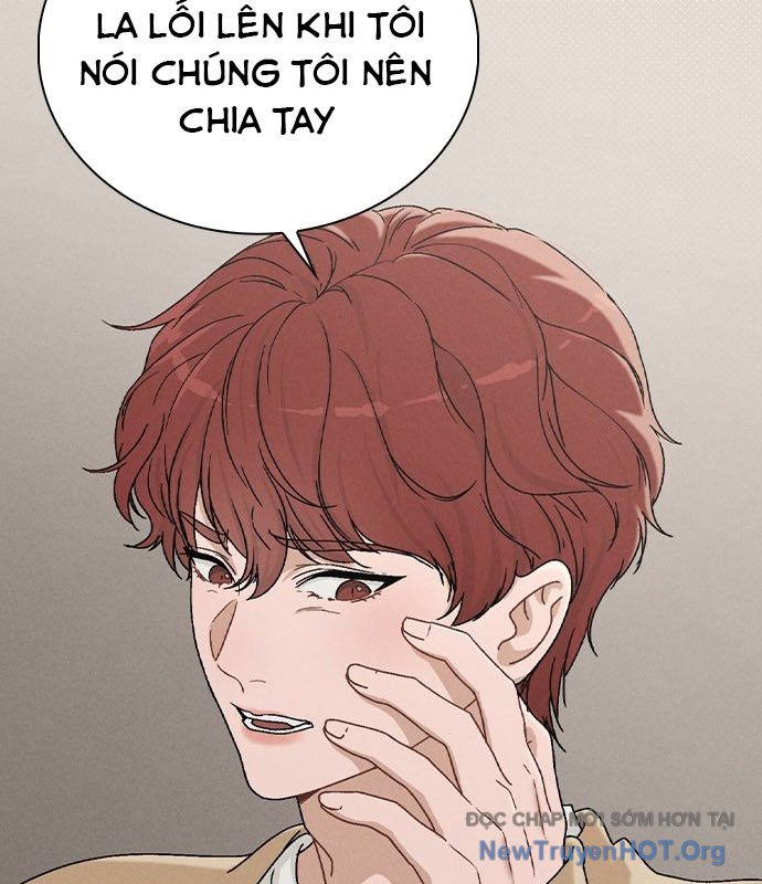 Bảng Đánh Giá Nhân Phẩm Chap 3 - Next Chap 4