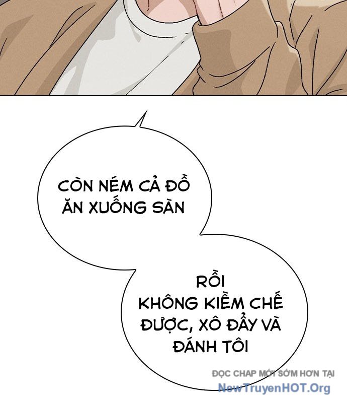 Bảng Đánh Giá Nhân Phẩm Chap 3 - Next Chap 4