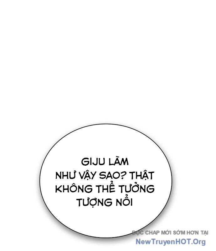 Bảng Đánh Giá Nhân Phẩm Chap 3 - Next Chap 4
