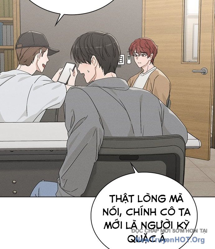 Bảng Đánh Giá Nhân Phẩm Chap 3 - Next Chap 4