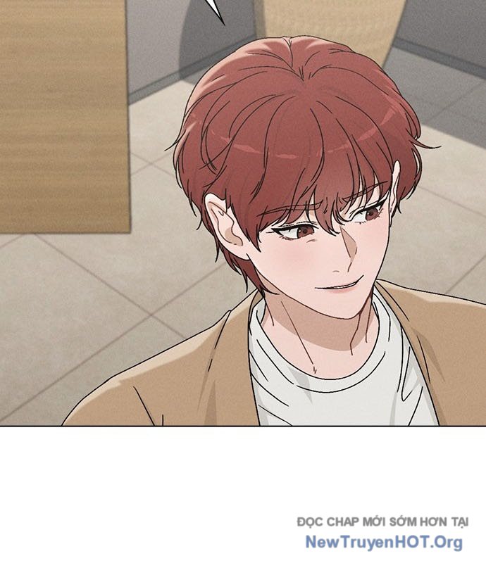 Bảng Đánh Giá Nhân Phẩm Chap 3 - Next Chap 4