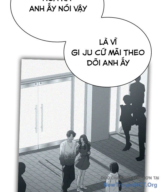 Bảng Đánh Giá Nhân Phẩm Chap 3 - Next Chap 4