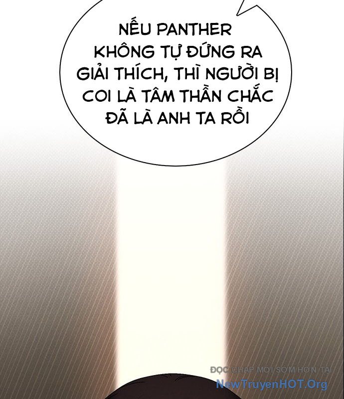 Bảng Đánh Giá Nhân Phẩm Chap 3 - Next Chap 4