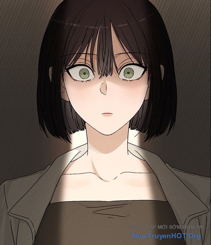 Bảng Đánh Giá Nhân Phẩm Chap 3 - Next Chap 4