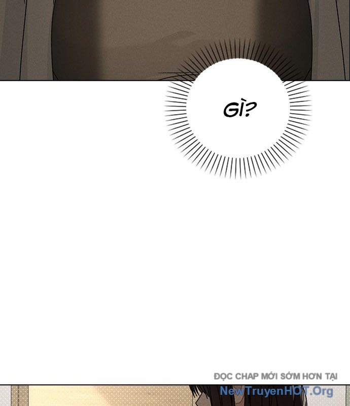 Bảng Đánh Giá Nhân Phẩm Chap 3 - Next Chap 4