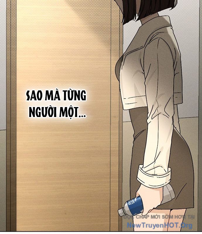 Bảng Đánh Giá Nhân Phẩm Chap 3 - Next Chap 4