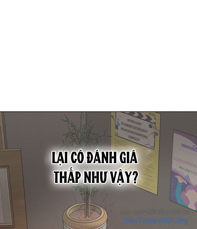 Bảng Đánh Giá Nhân Phẩm Chap 3 - Next Chap 4