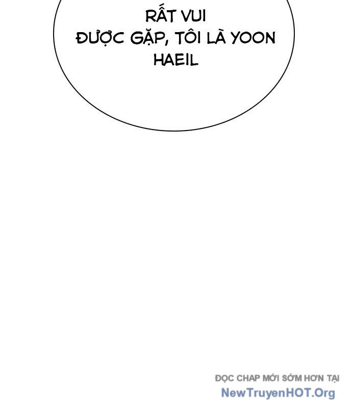 Bảng Đánh Giá Nhân Phẩm Chap 3 - Next Chap 4