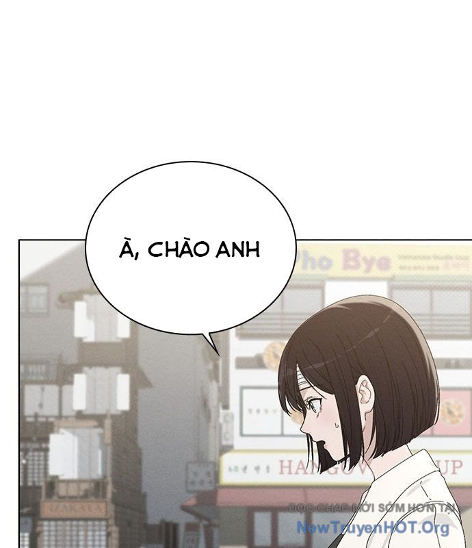 Bảng Đánh Giá Nhân Phẩm Chap 3 - Next Chap 4