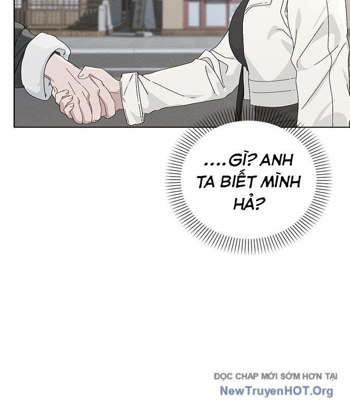 Bảng Đánh Giá Nhân Phẩm Chap 3 - Next Chap 4