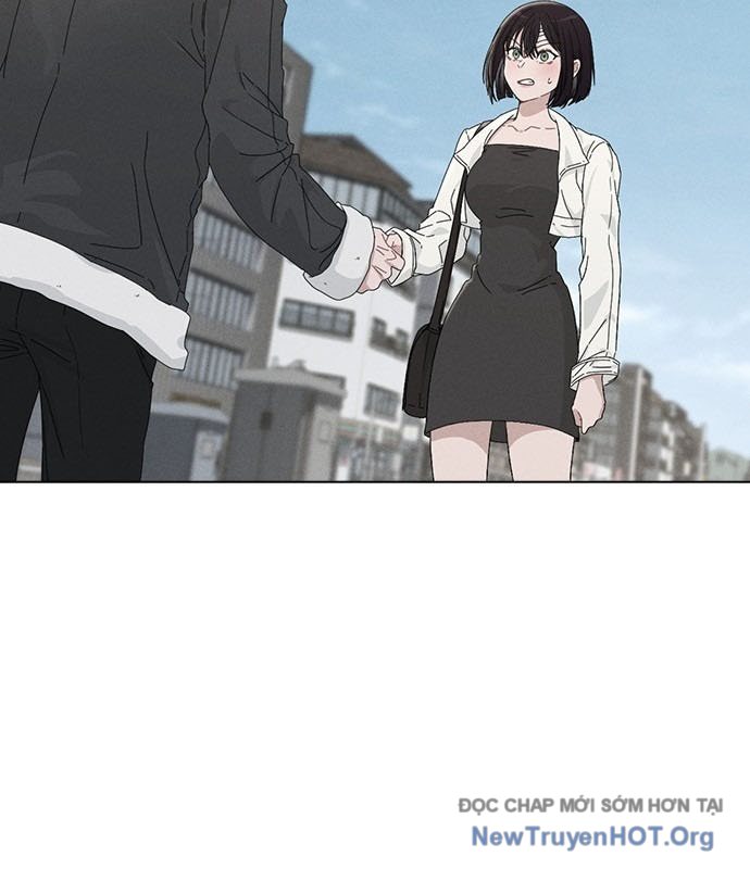 Bảng Đánh Giá Nhân Phẩm Chap 3 - Next Chap 4