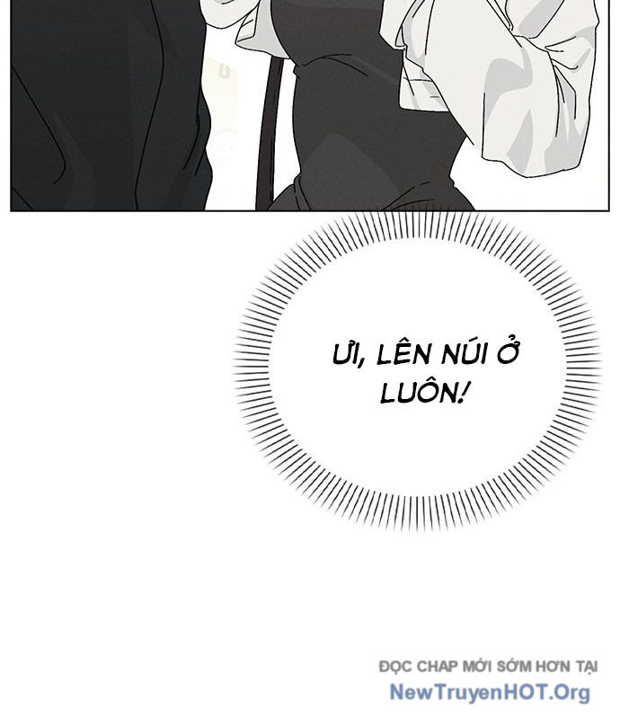 Bảng Đánh Giá Nhân Phẩm Chap 3 - Next Chap 4