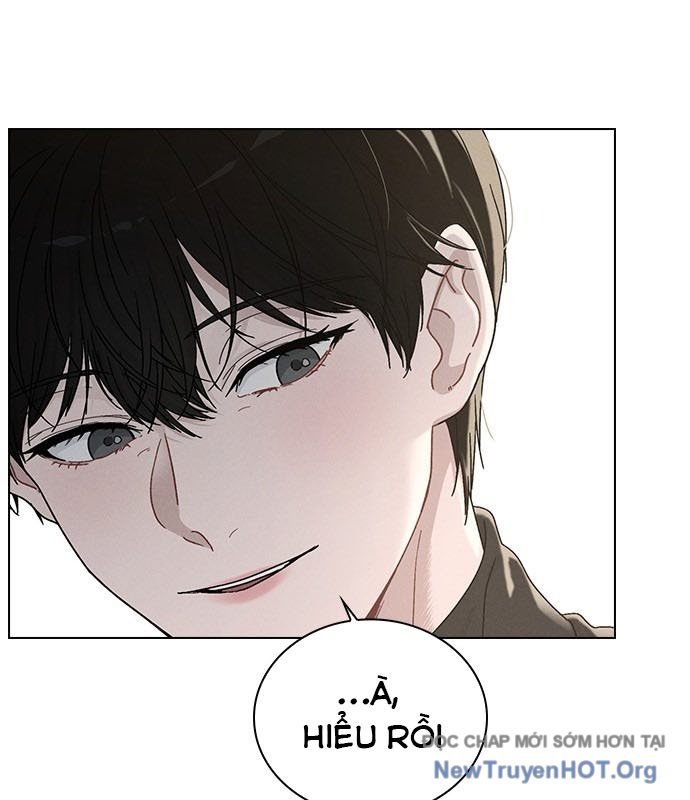 Bảng Đánh Giá Nhân Phẩm Chap 3 - Next Chap 4