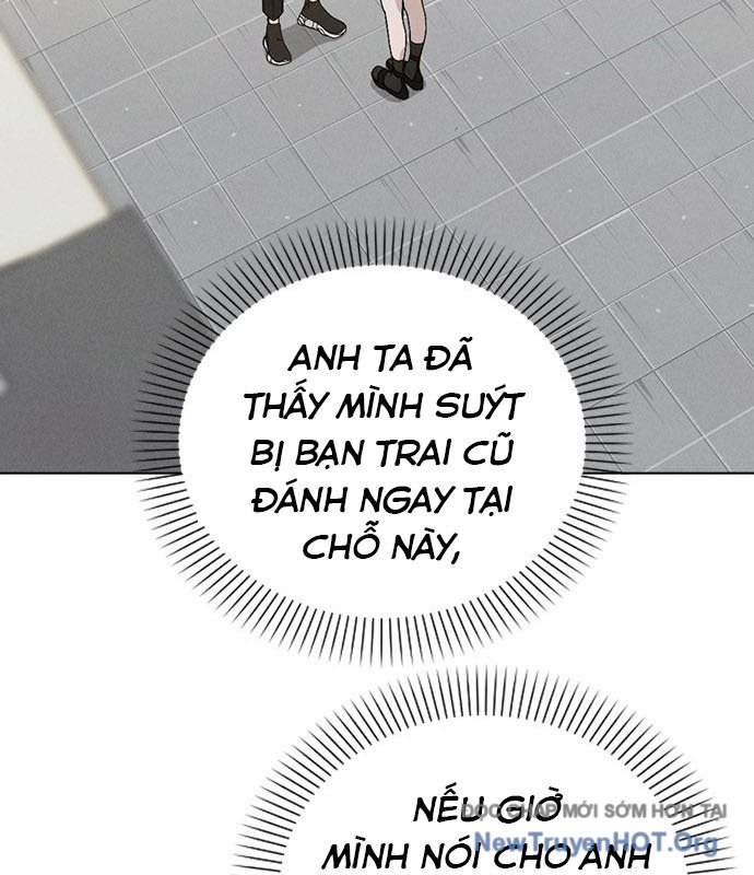 Bảng Đánh Giá Nhân Phẩm Chap 3 - Next Chap 4