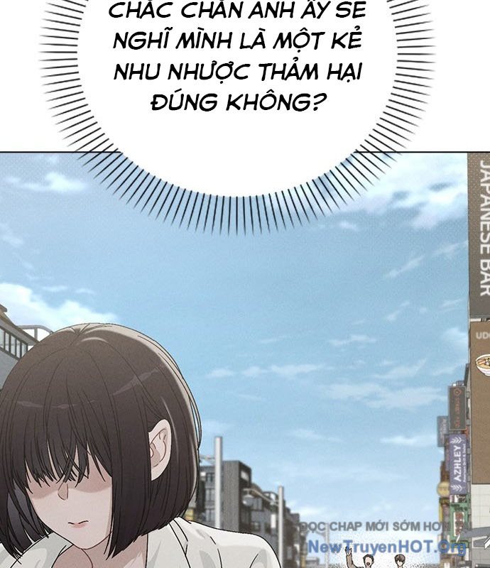 Bảng Đánh Giá Nhân Phẩm Chap 3 - Next Chap 4