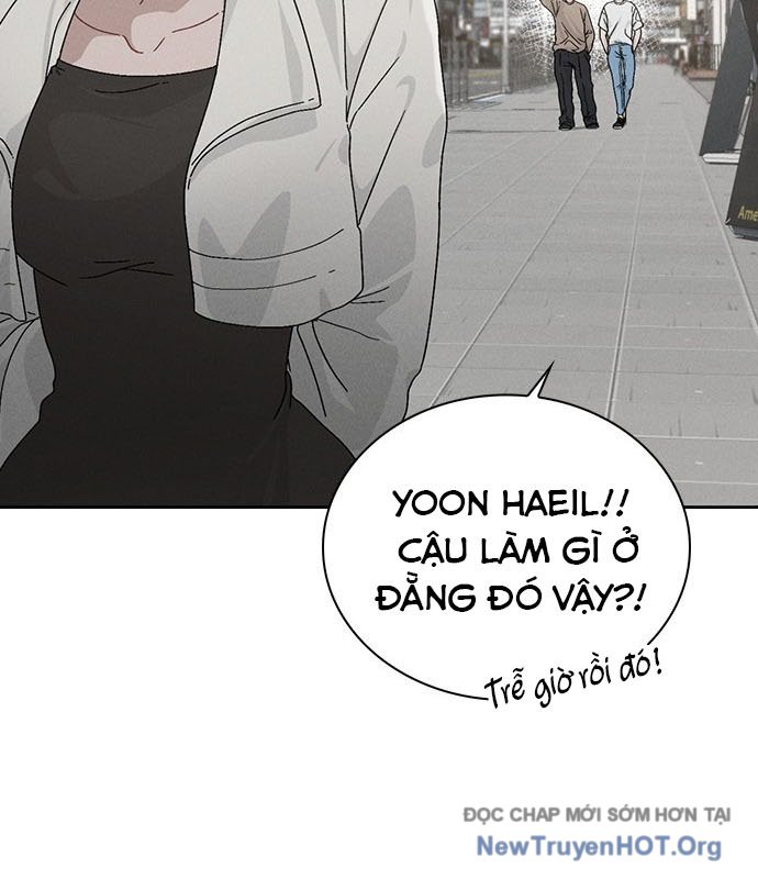Bảng Đánh Giá Nhân Phẩm Chap 3 - Next Chap 4
