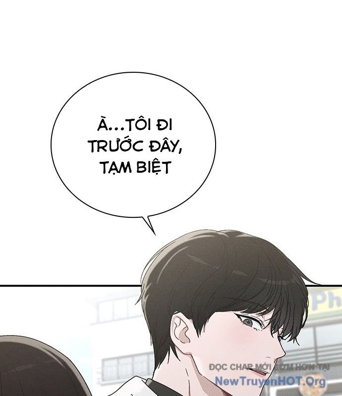 Bảng Đánh Giá Nhân Phẩm Chap 3 - Next Chap 4