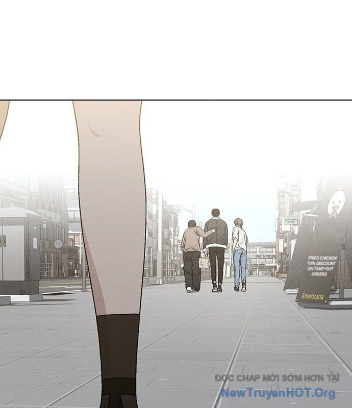 Bảng Đánh Giá Nhân Phẩm Chap 3 - Next Chap 4