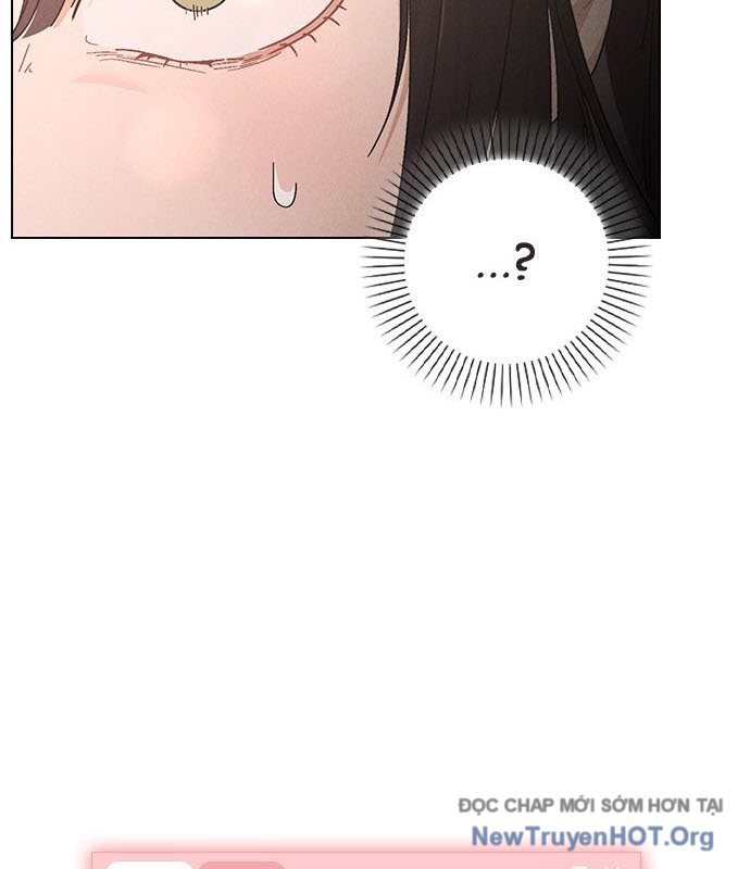 Bảng Đánh Giá Nhân Phẩm Chap 3 - Next Chap 4