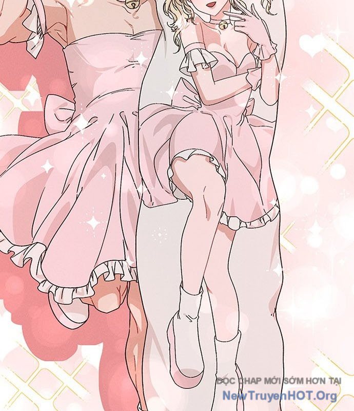 Bảng Đánh Giá Nhân Phẩm Chap 3 - Next Chap 4