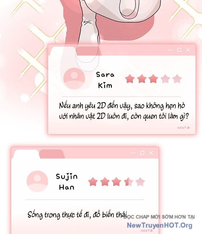 Bảng Đánh Giá Nhân Phẩm Chap 3 - Next Chap 4