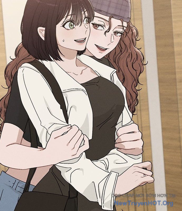 Bảng Đánh Giá Nhân Phẩm Chap 3 - Next Chap 4