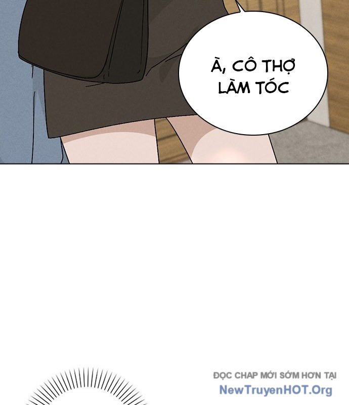 Bảng Đánh Giá Nhân Phẩm Chap 3 - Next Chap 4