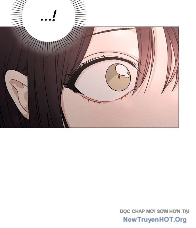 Bảng Đánh Giá Nhân Phẩm Chap 3 - Next Chap 4