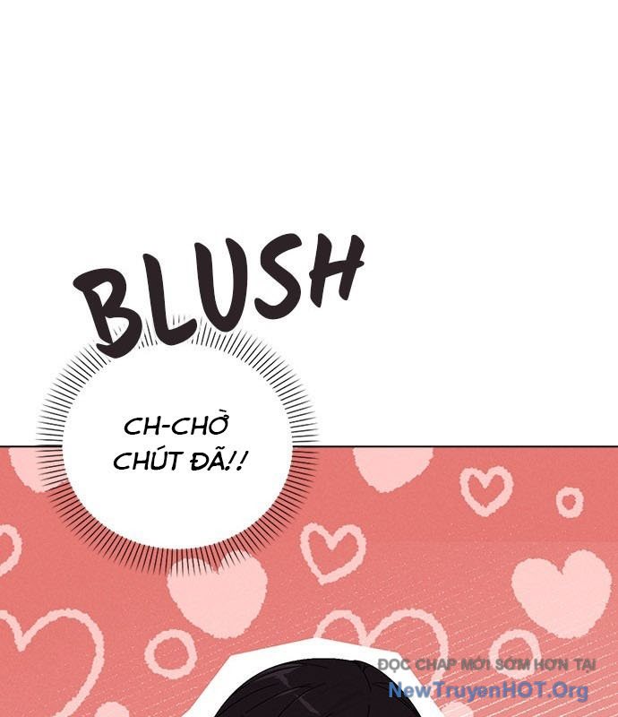 Bảng Đánh Giá Nhân Phẩm Chap 3 - Next Chap 4