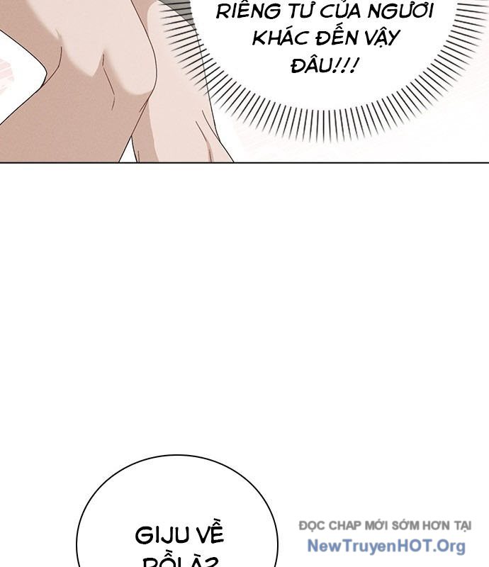 Bảng Đánh Giá Nhân Phẩm Chap 3 - Next Chap 4