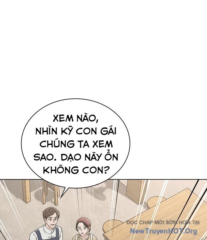 Bảng Đánh Giá Nhân Phẩm Chap 3 - Next Chap 4