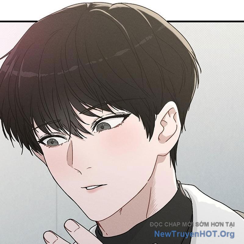 Bảng Đánh Giá Nhân Phẩm Chap 4 - Next Chap 5