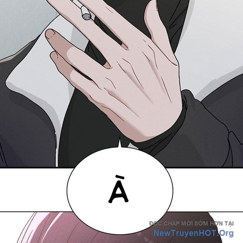 Bảng Đánh Giá Nhân Phẩm Chap 4 - Next Chap 5