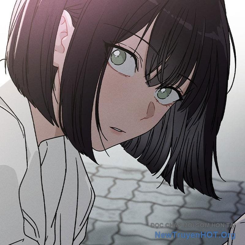 Bảng Đánh Giá Nhân Phẩm Chap 4 - Next Chap 5