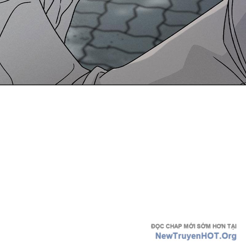 Bảng Đánh Giá Nhân Phẩm Chap 4 - Next Chap 5