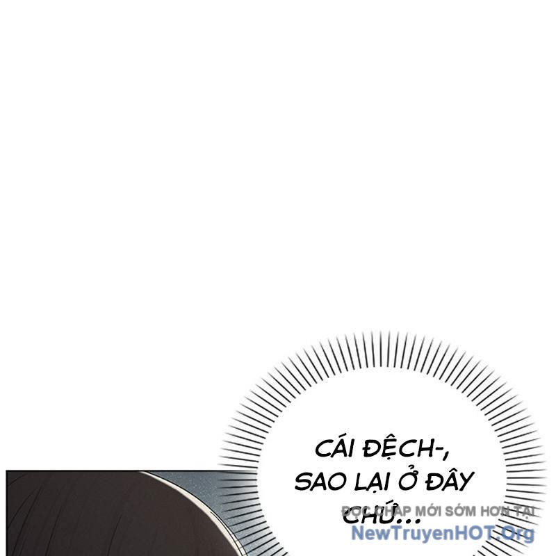 Bảng Đánh Giá Nhân Phẩm Chap 4 - Next Chap 5