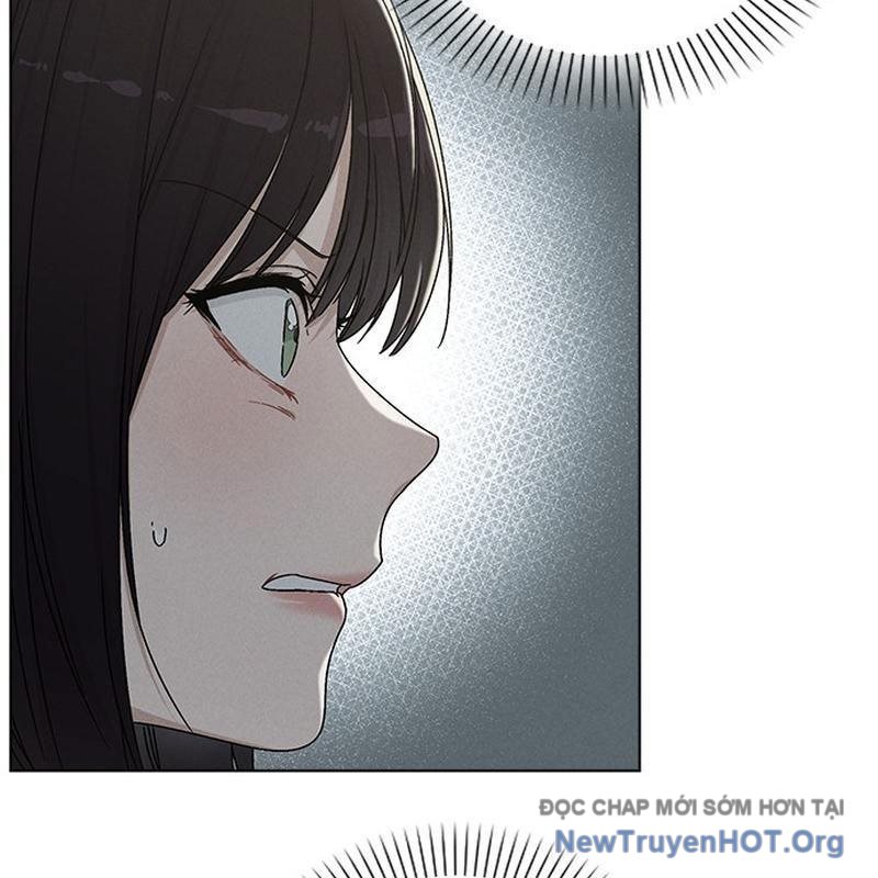 Bảng Đánh Giá Nhân Phẩm Chap 4 - Next Chap 5